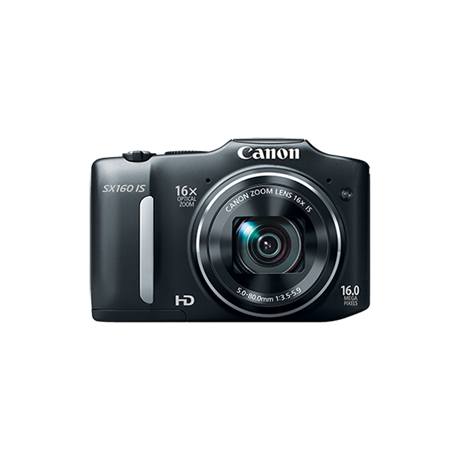 Powershot-SX160-HS-copy.png